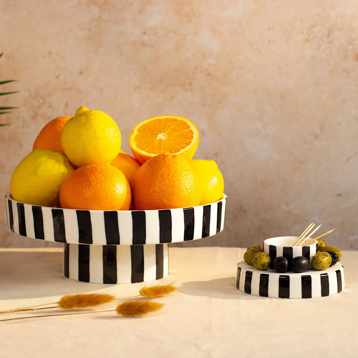 Home Accessories