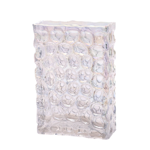 Book Vase: Pearl