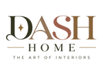 DASH HOME - Home