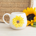 Sunshine Mug